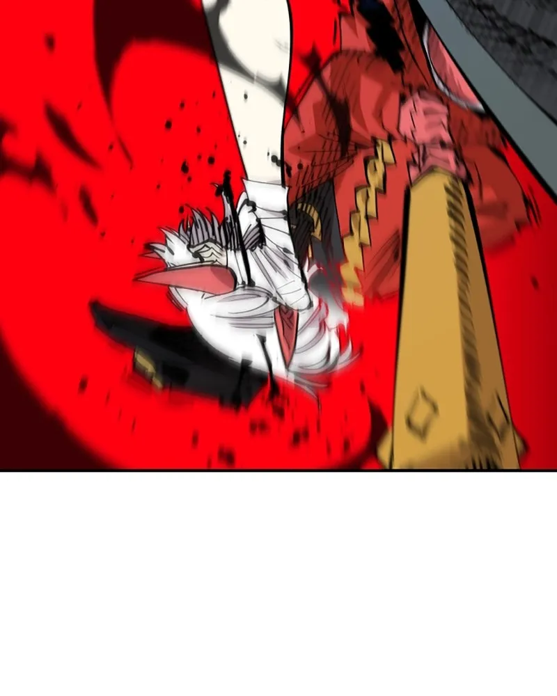 Player ตอนที่ 103 รูปที่ 149