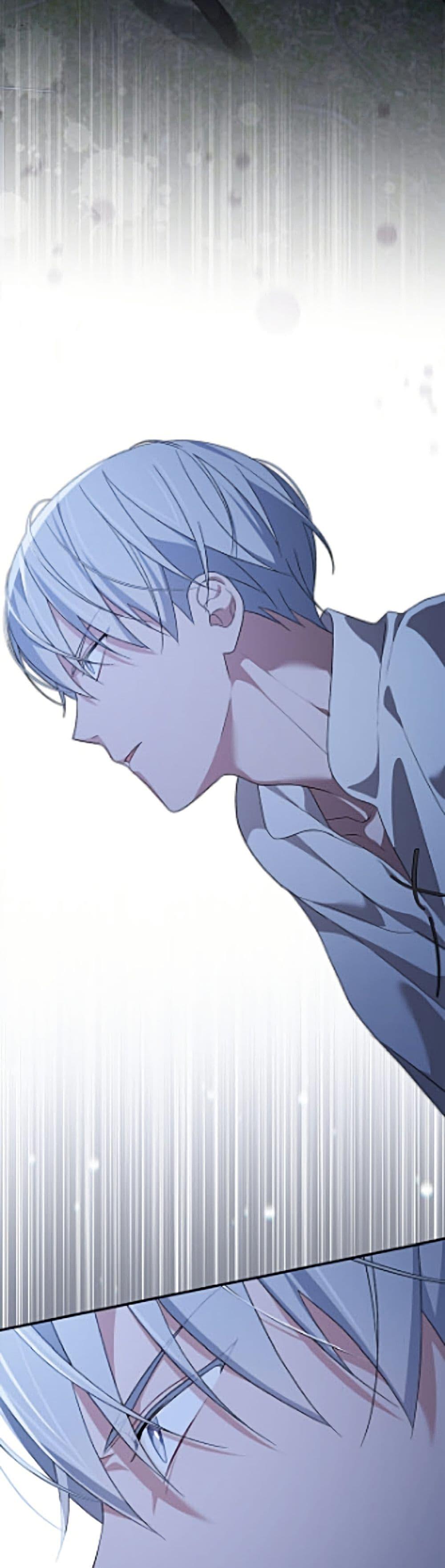 Manga-lc-com อ่านมังงะ อ่านการ์ตูน ออนไลน์ ฟรี I Was Just Having Fun With the Time Limit ตอนที่ 1 2 3 4 5 6 7 8 9 10 11 12 13 14 ฟรี ไม่มีโฆษณา Manga-lc - อ่าน มังงะ อ่าน การ์ตูน ออนไลน์ อ่านมังงะ ฟรี