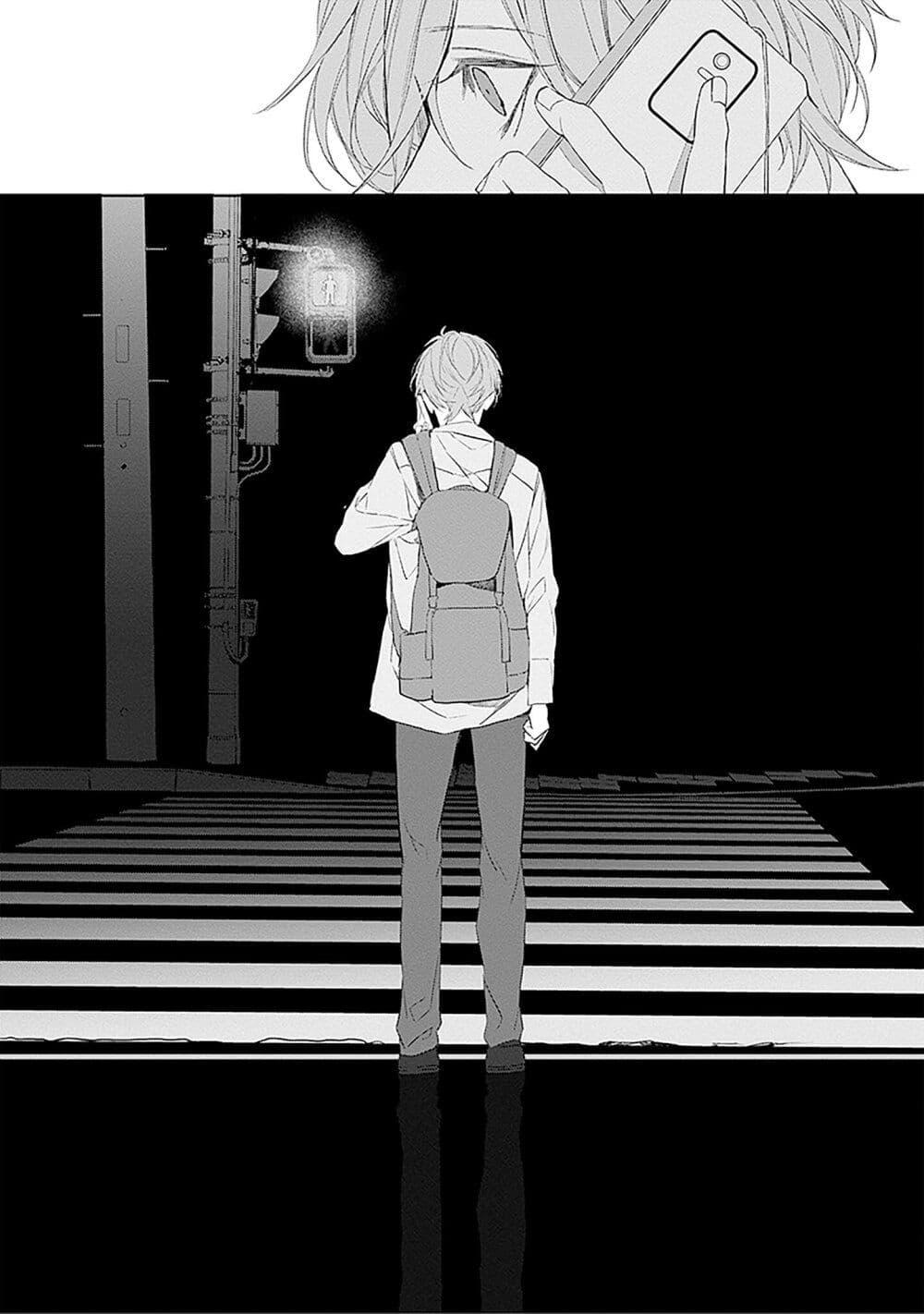 Manga-lc-com อ่านมังงะ อ่านการ์ตูน ออนไลน์ ฟรี Mr. Mallow Blue ตอนที่ 1 2 3 4 5 6 7 8 9 10 11 12 13 14 ฟรี ไม่มีโฆษณา Manga-lc - อ่าน มังงะ อ่าน การ์ตูน ออนไลน์ อ่านมังงะ ฟรี