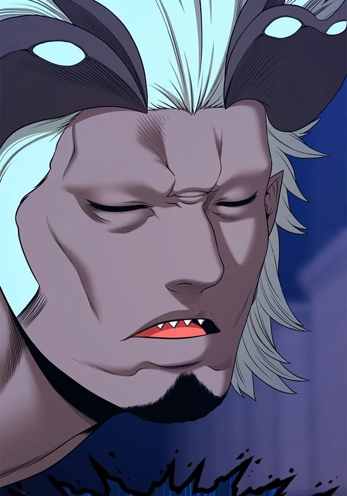 +99 ท่อนไม้พร้อมบวก ตอนที่ 6 ปนเปื้อน (1) รูปที่ 38