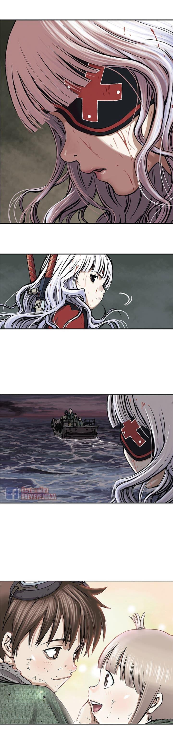 Manga-lc-com อ่านมังงะ อ่านการ์ตูน ออนไลน์ ฟรี Leviathan เลวีอาธาน อสูรกายใต้สมุทร ตอนที่ 1 2 3 4 5 6 7 8 9 10 11 12 13 14 ฟรี ไม่มีโฆษณา Manga-lc - อ่าน มังงะ อ่าน การ์ตูน ออนไลน์ อ่านมังงะ ฟรี