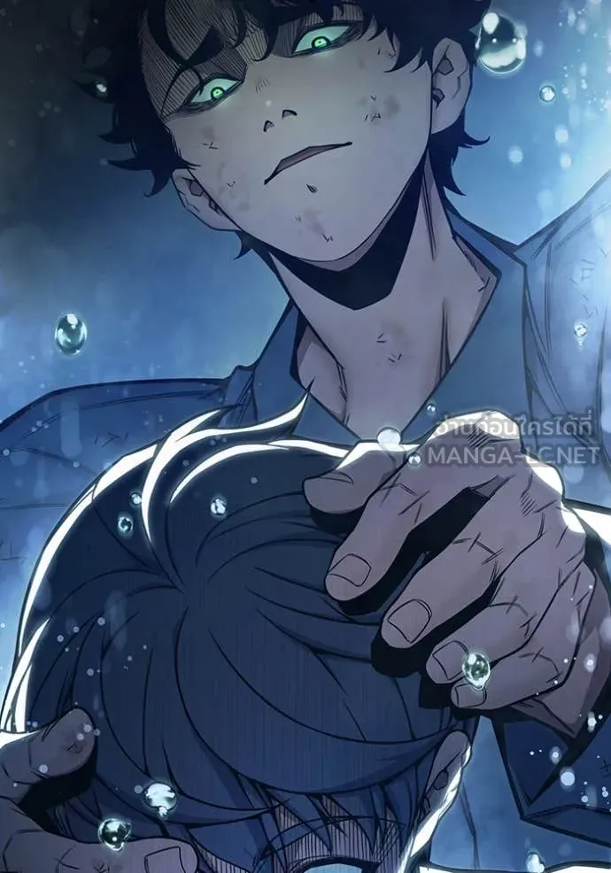 เยาวชนคนคุก ตอนที่ 60 รูปที่ 54