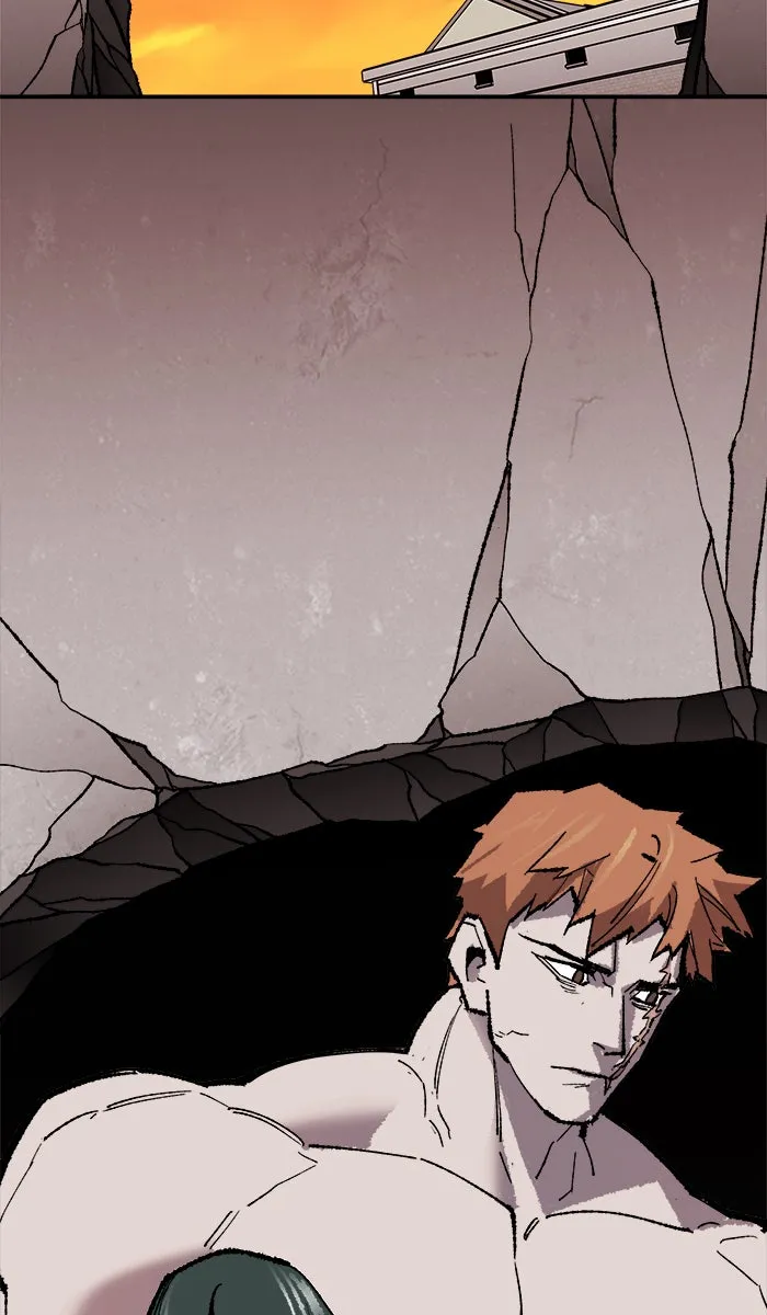 ยอดคนเลเวลทะลุ ตอนที่ 63 ผู้ไล่ล่า (1) รูปที่ 121