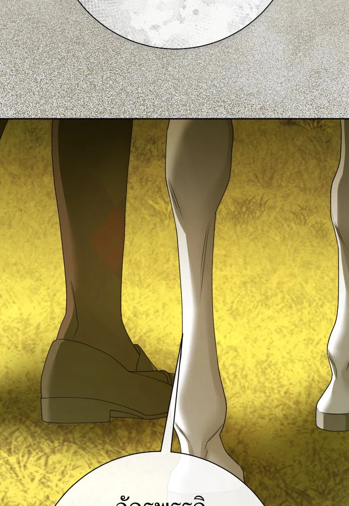 ชิงชีวิตพลิกลิขิตชะตา ตอนที่ 196. เรื่องราวภายในกล่อง(2) รูปที่ 145