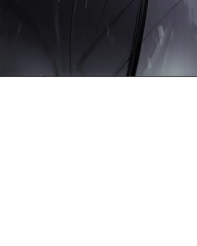 แบคXX ตอนที่ 76 รูปที่ 64