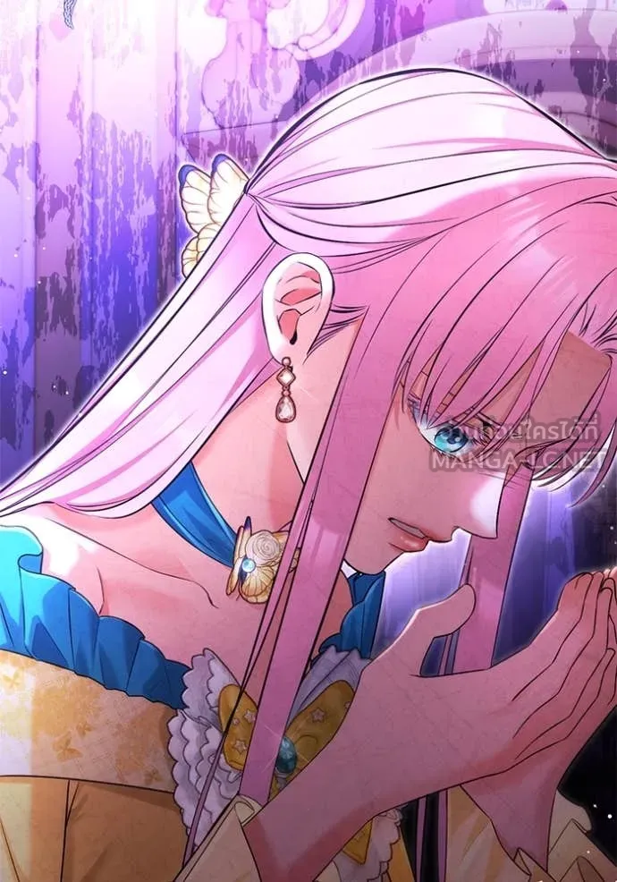 แด่ตัวละครโปรด ตอนที่ 112 รูปที่ 94