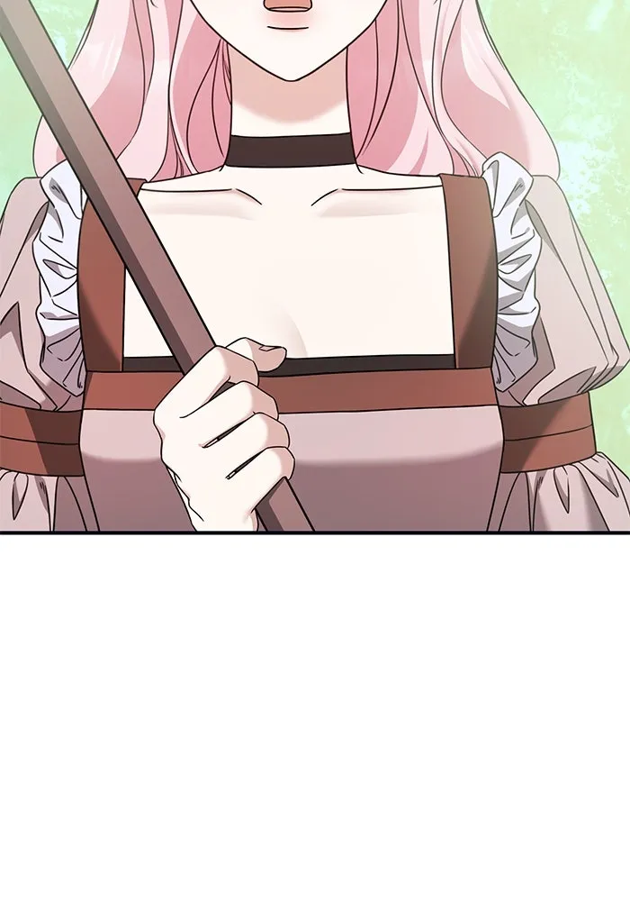 ครอบครัวพรรค์นั้น ฉันไม่มีวันกลับไป ตอนที่ 46 รูปที่ 28