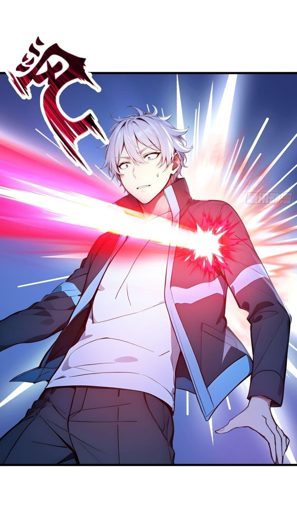 Manga-lc-com อ่านมังงะ อ่านการ์ตูน ออนไลน์ ฟรี Gods Of All People I Sacrificed Hundreds Of Millions Of Living Beings To Become A God ตอนที่ 1 2 3 4 5 6 7 8 9 10 11 12 13 14 ฟรี ไม่มีโฆษณา Manga-lc - อ่าน มังงะ อ่าน การ์ตูน ออนไลน์ อ่านมังงะ ฟรี