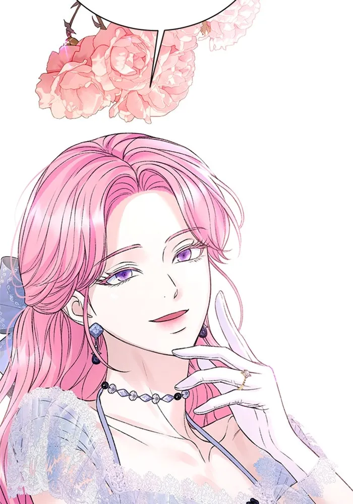 ไหนบอกว่าฉันใกล้ตาย ตอนที่ 98 รูปที่ 74