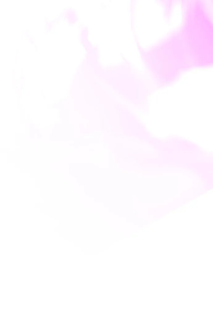ไอ้เพลเยอร์นั่น ฉันฆ่ามันเอง ตอนที่ 32 รูปที่ 118