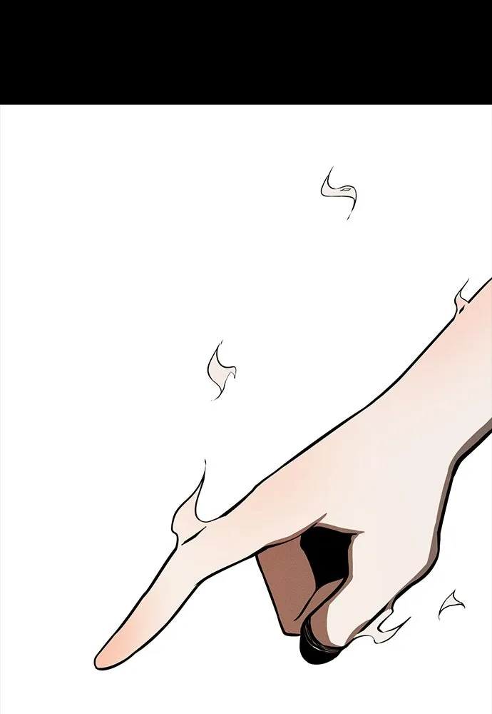 มือสังหารพันธุ์อมตะ ตอนที่ 74 รูปที่ 103