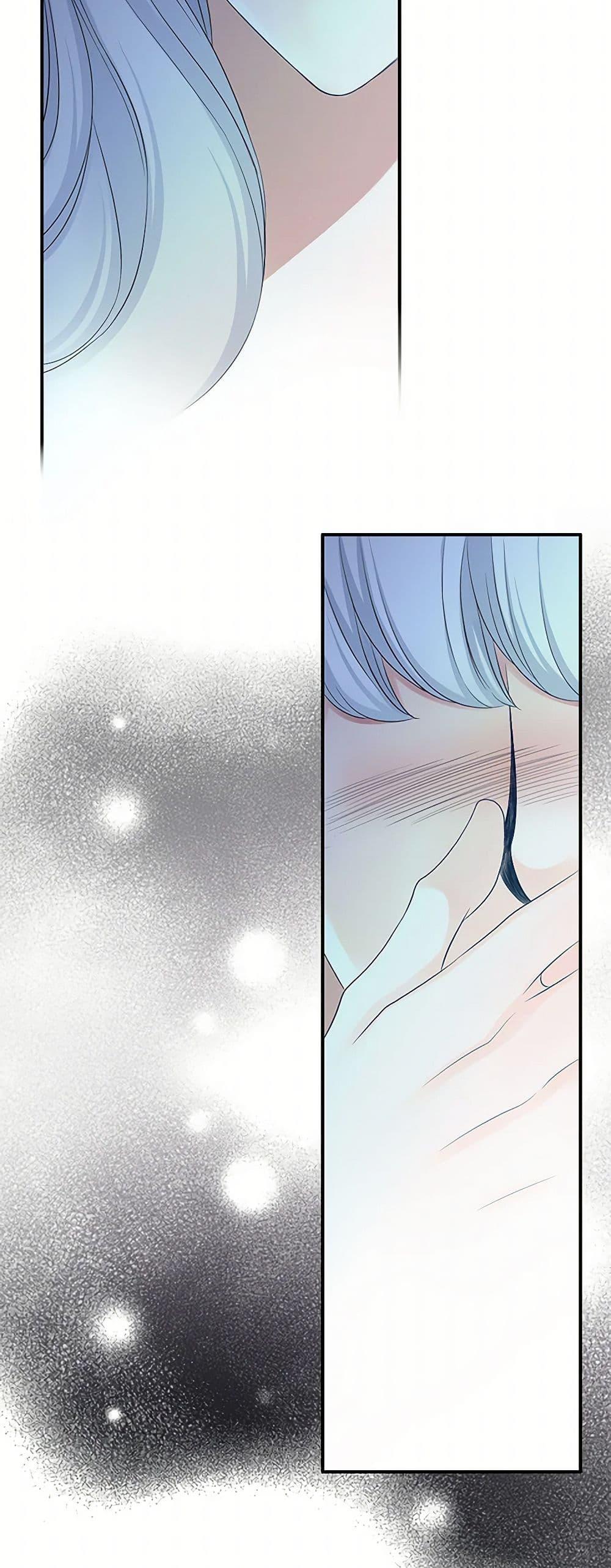 Manga-lc-com อ่านมังงะ อ่านการ์ตูน ออนไลน์ ฟรี The Eighth Bride ตอนที่ 1 2 3 4 5 6 7 8 9 10 11 12 13 14 ฟรี ไม่มีโฆษณา Manga-lc - อ่าน มังงะ อ่าน การ์ตูน ออนไลน์ อ่านมังงะ ฟรี