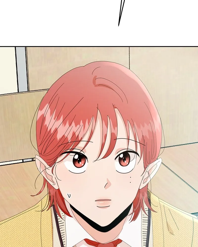 Pyramid Game เกมพีระมิด ตอนที่ 58 รูปที่ 17