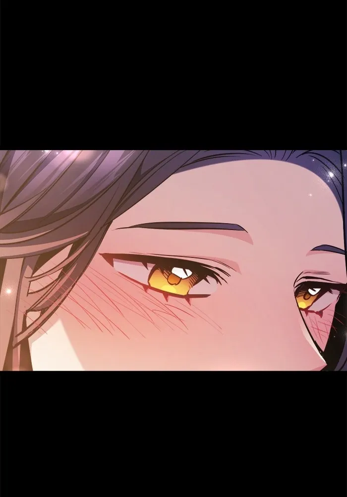 ราชินีนักบู๊ ตอนที่ 67 รูปที่ 56