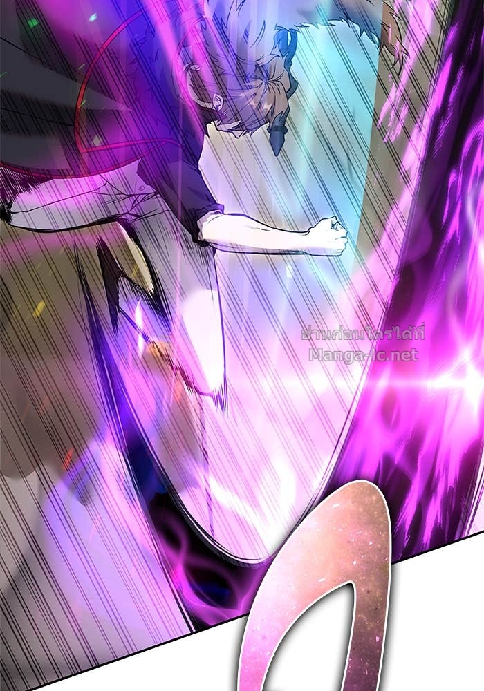 Doujin-Lc- อ่าน โดจิน มังฮวา เกาหลี ญี่ปุ่น จีน แปลไทย แกร่งเกินผู้กล้า แต่ซ่าไม่ได้ ตอนที่ 1 2 3 4 5 6 7 8 9 10 11 12 13 14 ฟรี ไม่มีโฆษณา อ่าน โดจิน Manhwa เกาหลี ญี่ปุ่น จีน เรามีครบ คัดมาให้เน้นๆ โดจิน 18+ รับประกันความฟินโดย Doujin Lc