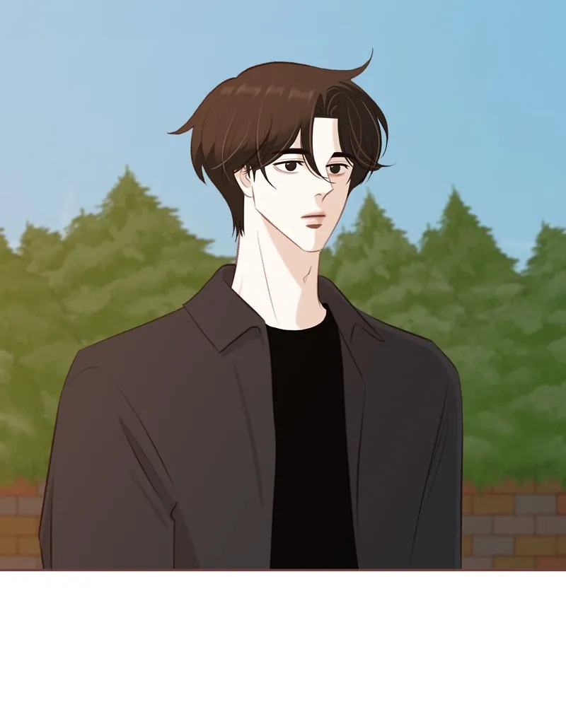 เพียงลมหนาว ตอนที่ 14 รูปที่ 4