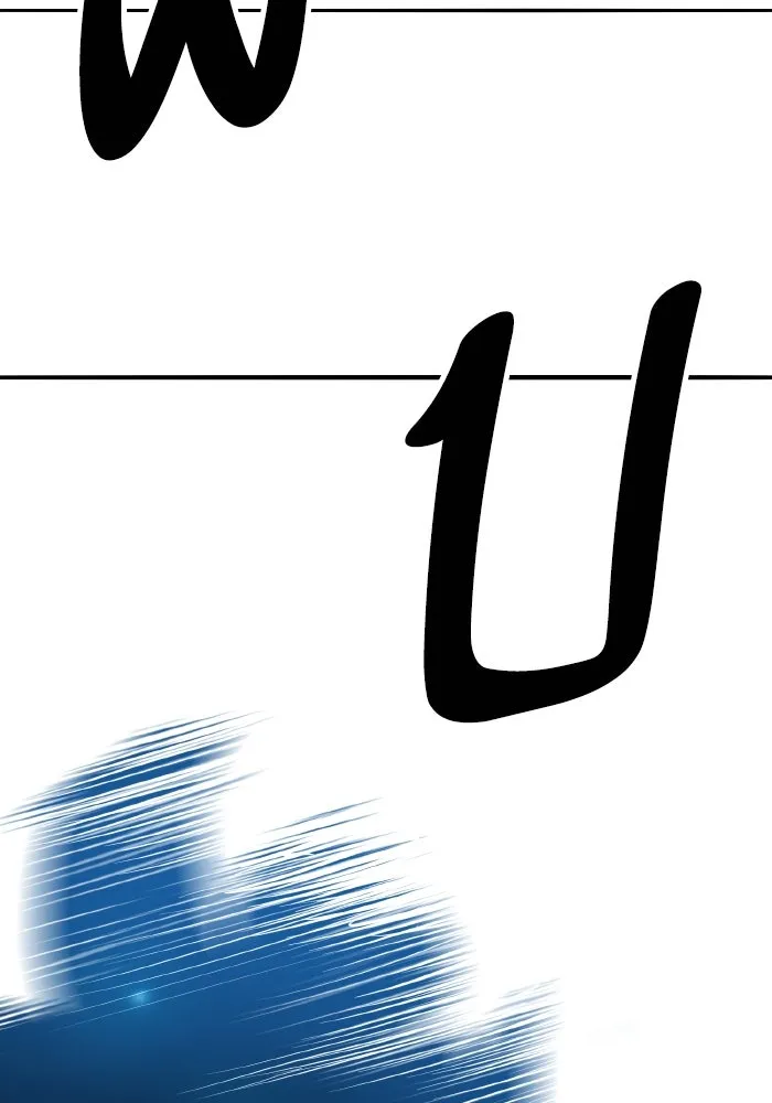 ยอดคนเลเวลทะลุ ตอนที่ 84 มนุษย์นั้นแข็งแกร่ง (2) รูปที่ 97