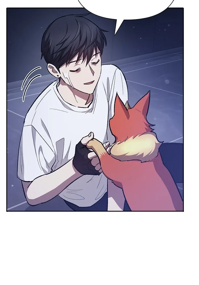 My S-Class Hunters ตอนที่ 82 สิ่งที่ถูกตัดออกไป (2) รูปที่ 17