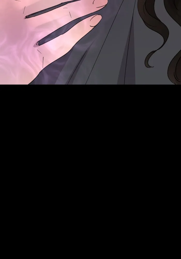 จันทร์เจ้า ตอนที่ ตอนที่ ๒๒  ว่าจะไม่ยุ่งแล้วเชียว รูปที่ 5