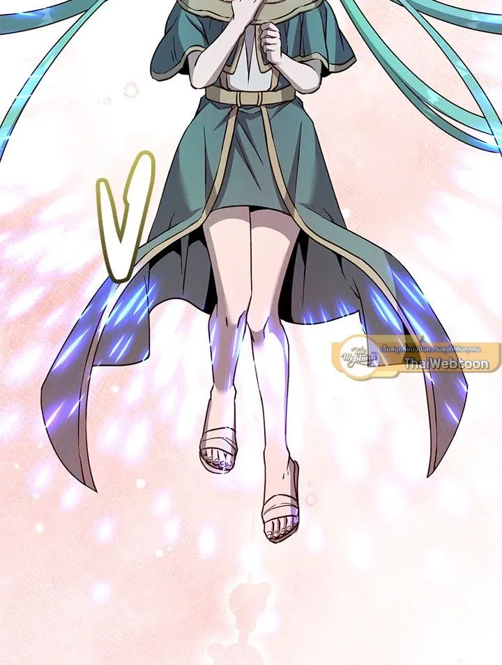 The Max Level Hero Has Returned การกล_บมาของว_รบ_ร_ษเวลต_น ตอนที่ ตอนที่ 189 รูปที่ 19