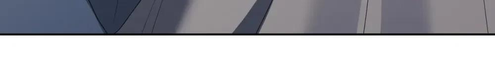 Manga-lc-com อ่านมังงะ อ่านการ์ตูน ออนไลน์ ฟรี Surviving the Ruined World ตอนที่ 1 2 3 4 5 6 7 8 9 10 11 12 13 14 ฟรี ไม่มีโฆษณา Manga-lc - อ่าน มังงะ อ่าน การ์ตูน ออนไลน์ อ่านมังงะ ฟรี