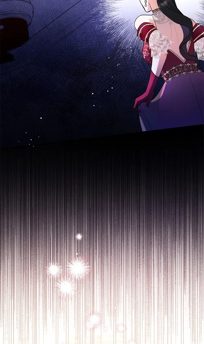 แด่ตัวละครโปรดที่ถูกทิ้ง ตอนที่ 31 รูปที่ 58