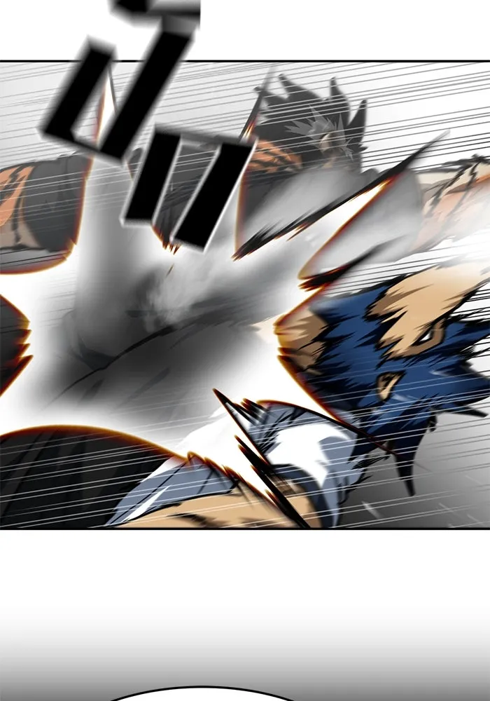 โรงเรียนสัตว์กินเนื้อ ตอนที่ 90 รูปที่ 59