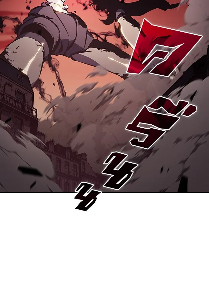 ผู้เล่นหน้าใหม่เลเวลแมกซ์ ตอนที่ 125 แม่พระผู้เสื่อมโทรม (2) รูปที่ 14