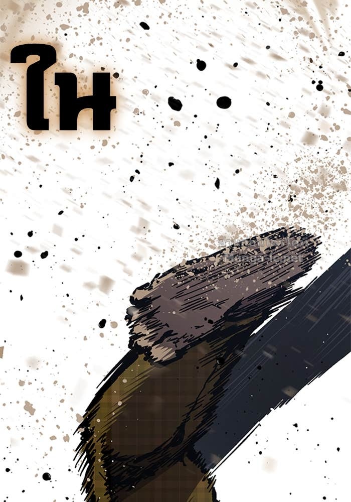 Doujin-Lc- อ่าน โดจิน มังฮวา เกาหลี ญี่ปุ่น จีน แปลไทย HECTOPASCAL ตอนที่ 1 2 3 4 5 6 7 8 9 10 11 12 13 14 ฟรี ไม่มีโฆษณา อ่าน โดจิน Manhwa เกาหลี ญี่ปุ่น จีน เรามีครบ คัดมาให้เน้นๆ โดจิน 18+ รับประกันความฟินโดย Doujin Lc