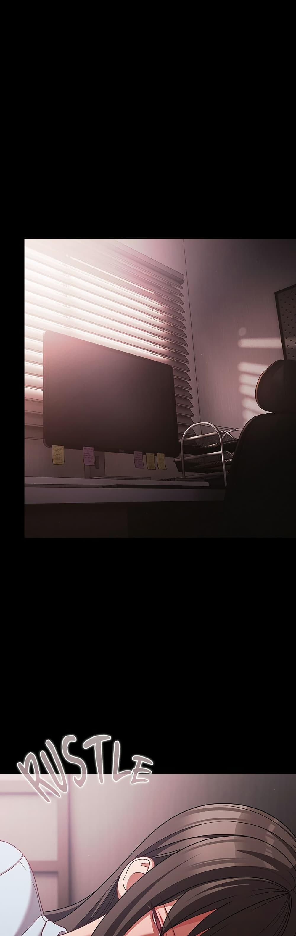 Doujin-Lc- อ่าน โดจิน มังฮวา เกาหลี ญี่ปุ่น จีน แปลไทย People of The Dark ตอนที่ 1 2 3 4 5 6 7 8 9 10 11 12 13 14 ฟรี ไม่มีโฆษณา อ่าน โดจิน Manhwa เกาหลี ญี่ปุ่น จีน เรามีครบ คัดมาให้เน้นๆ โดจิน 18+ รับประกันความฟินโดย  Doujin Lc