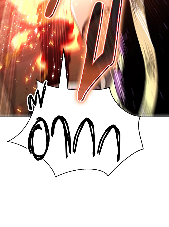 พลทหารโครงกระดูกผู้ม ตอนที่ 143 รูปที่ 97