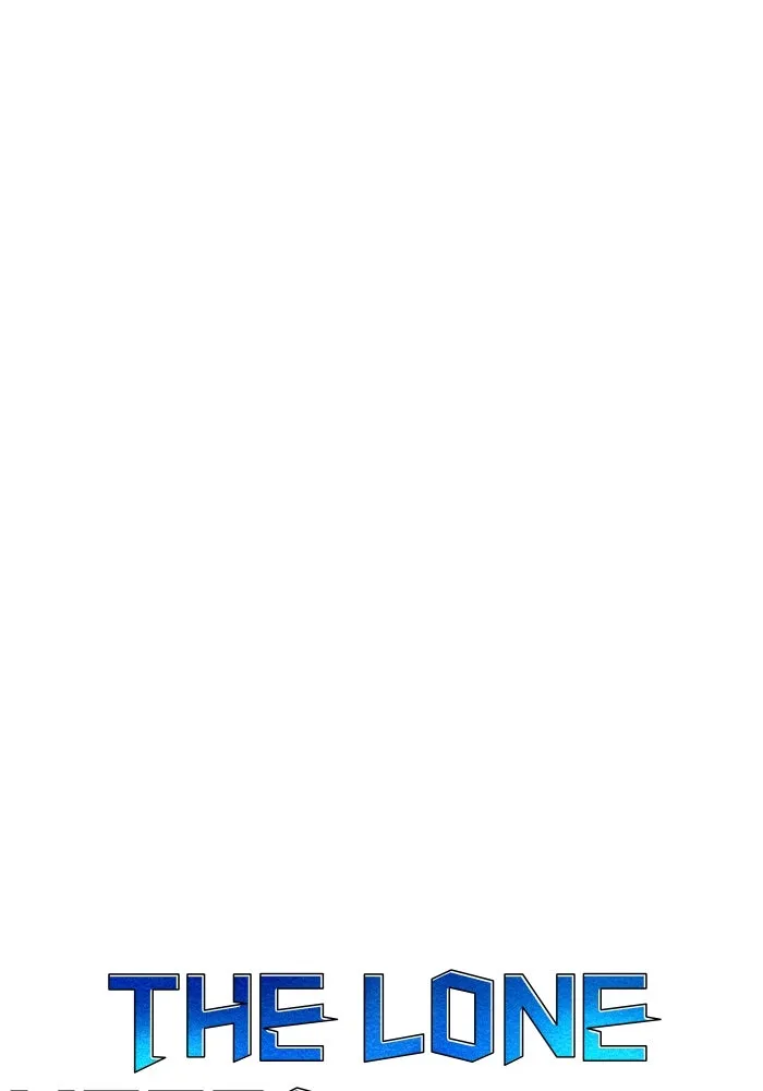 The Lone Necromancer ตอนที่ 46 รูปที่ 19