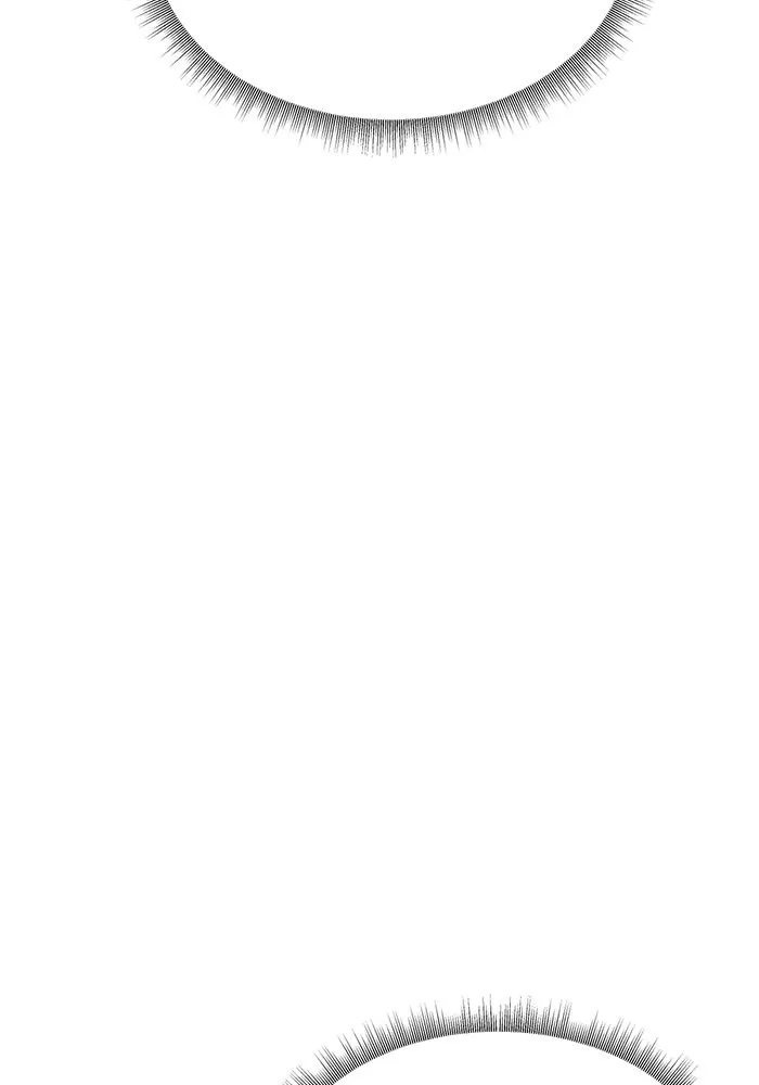 ช่วยเปลี่ยนฉันที ตอนที่ 79. ชิมแชวอน 4 รูปที่ 149