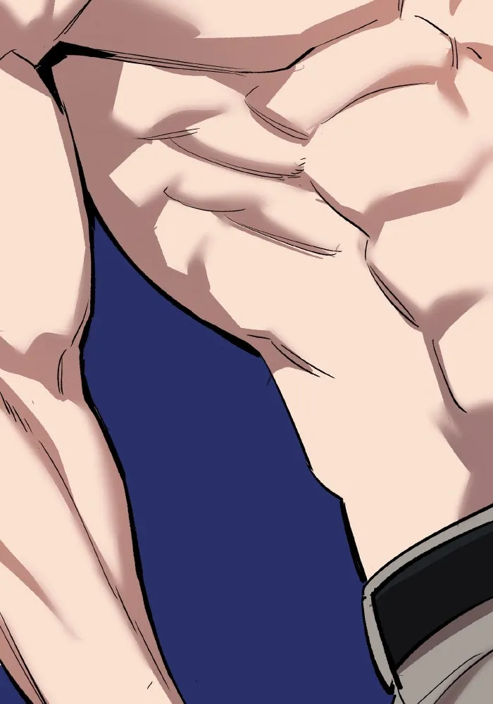 ยอดคนเลเวลทะลุ ตอนที่ 106 สุดท้าย รูปที่ 244