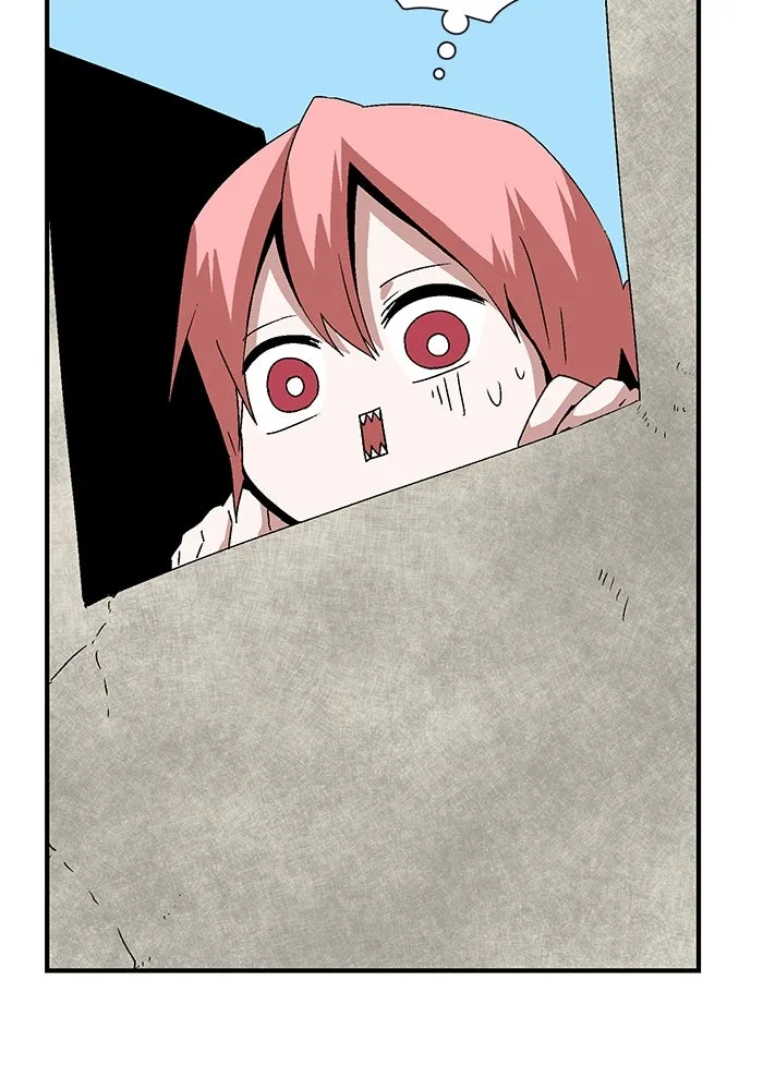 หนึ่งก้าวสู่เจ้ามาร ตอนที่ 45 ปะทะ (1) รูปที่ 101