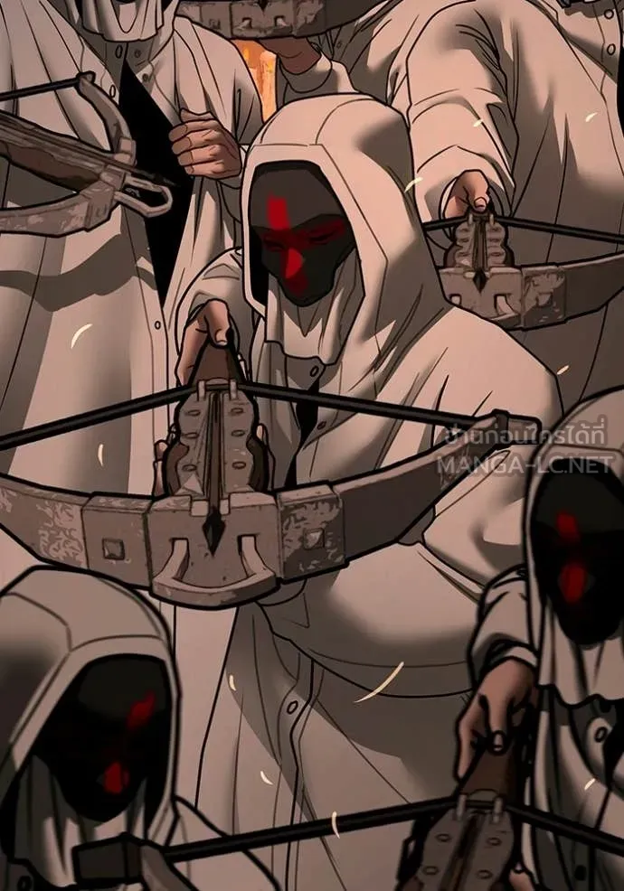 reality ตอนที่ 173 รูปที่ 187