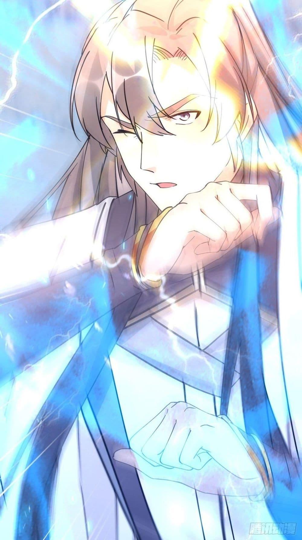 Manga-lc-com อ่านมังงะ อ่านการ์ตูน ออนไลน์ ฟรี Cultivating Immortality Requires a Rich Woman ตอนที่ 1 2 3 4 5 6 7 8 9 10 11 12 13 14 ฟรี ไม่มีโฆษณา Manga-lc - อ่าน มังงะ อ่าน การ์ตูน ออนไลน์ อ่านมังงะ ฟรี