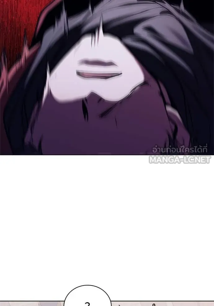 เกิดใหม่ในร่างดยุก ตอนที่ 121 รูปที่ 104