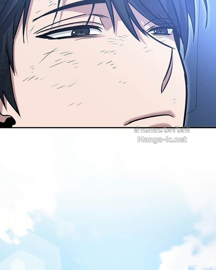 Doujin-Lc- อ่าน โดจิน มังฮวา เกาหลี ญี่ปุ่น จีน แปลไทย ฮีลเลอร์กำมะลอ ตอนที่ 1 2 3 4 5 6 7 8 9 10 11 12 13 14 ฟรี ไม่มีโฆษณา อ่าน โดจิน Manhwa เกาหลี ญี่ปุ่น จีน เรามีครบ คัดมาให้เน้นๆ โดจิน 18+ รับประกันความฟินโดย Doujin Lc