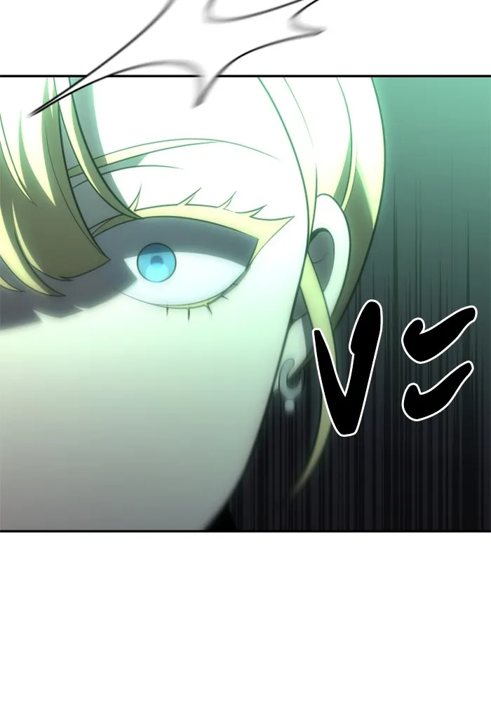 อดีตบอสหอคอย ตอนที่ 17 รูปที่ 67