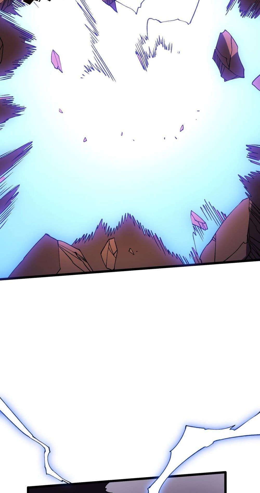 Manga-lc-com อ่านมังงะ อ่านการ์ตูน ออนไลน์ ฟรี Startingasthe ตอนที่ 1 2 3 4 5 6 7 8 9 10 11 12 13 14 ฟรี ไม่มีโฆษณา Manga-lc - อ่าน มังงะ อ่าน การ์ตูน ออนไลน์ อ่านมังงะ ฟรี