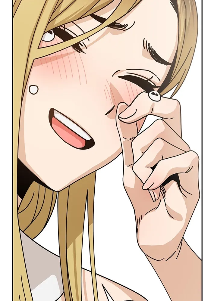 โชคชะตานำพารัก ตอนที่ 24 ฉันก็มีเรื่องจะพูดเหมือนกัน รูปที่ 62