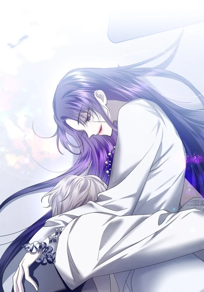 ชิงชีวิตพลิกลิขิตชะตา ตอนที่ 161. คำสารภาพที่ไม่ได้เรื่องที่สุ รูปที่ 170