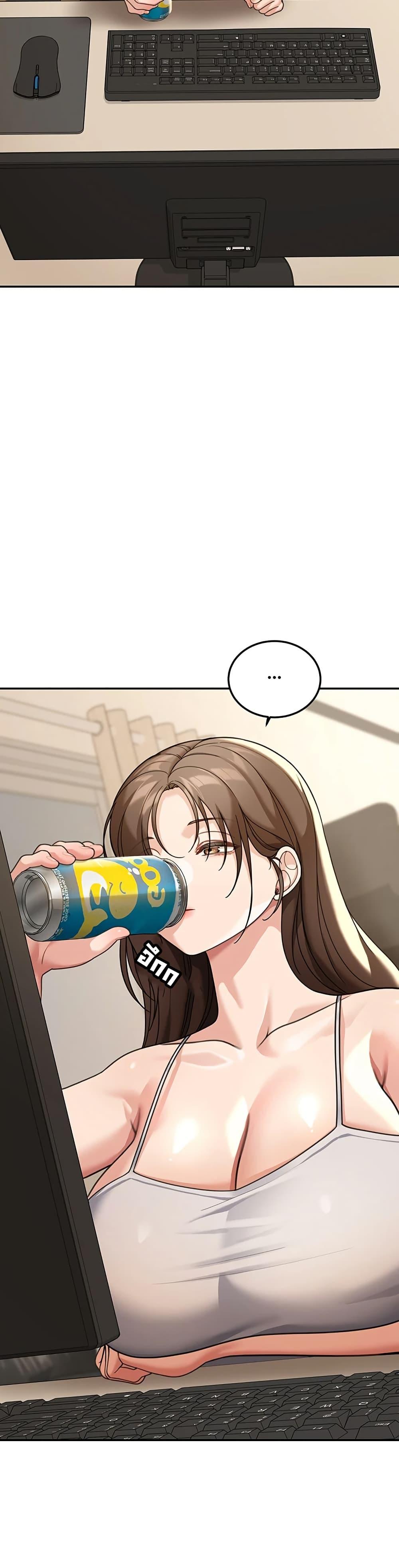 Doujin-Lc- อ่าน โดจิน มังฮวา เกาหลี ญี่ปุ่น จีน แปลไทย Because I live ตอนที่ 1 2 3 4 5 6 7 8 9 10 11 12 13 14 ฟรี ไม่มีโฆษณา อ่าน โดจิน Manhwa เกาหลี ญี่ปุ่น จีน เรามีครบ คัดมาให้เน้นๆ โดจิน 18+ รับประกันความฟินโดย  Doujin Lc