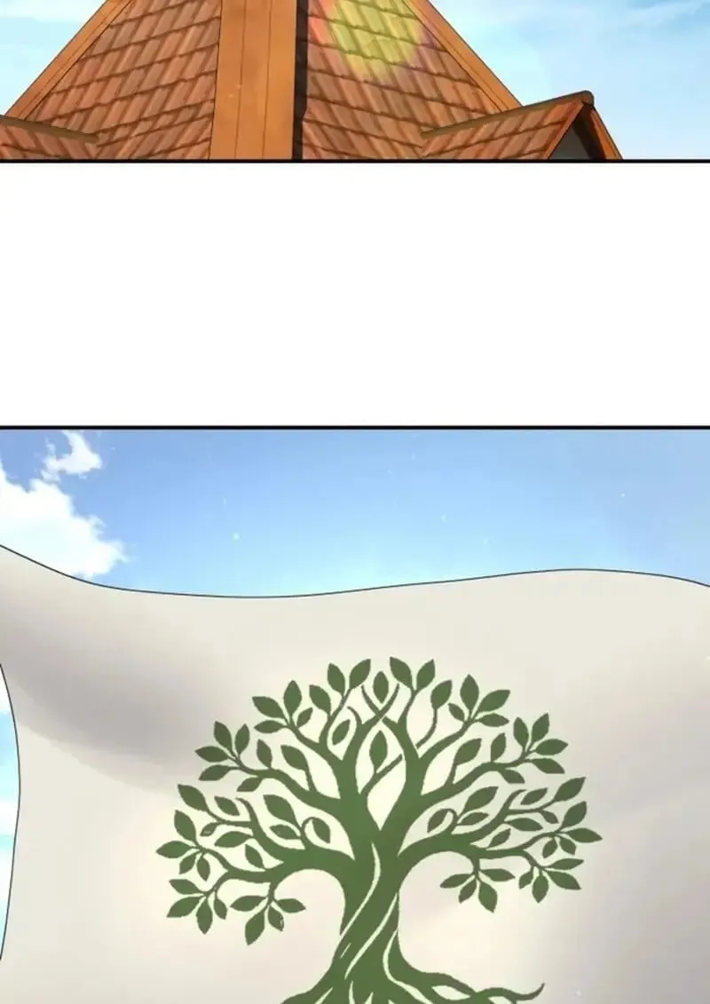 Star-Embracing Swordmaster ยอดน_กดาบผ_โอบอ_มดารา ตอนที่ ตอนที่ 102 รูปที่ 127