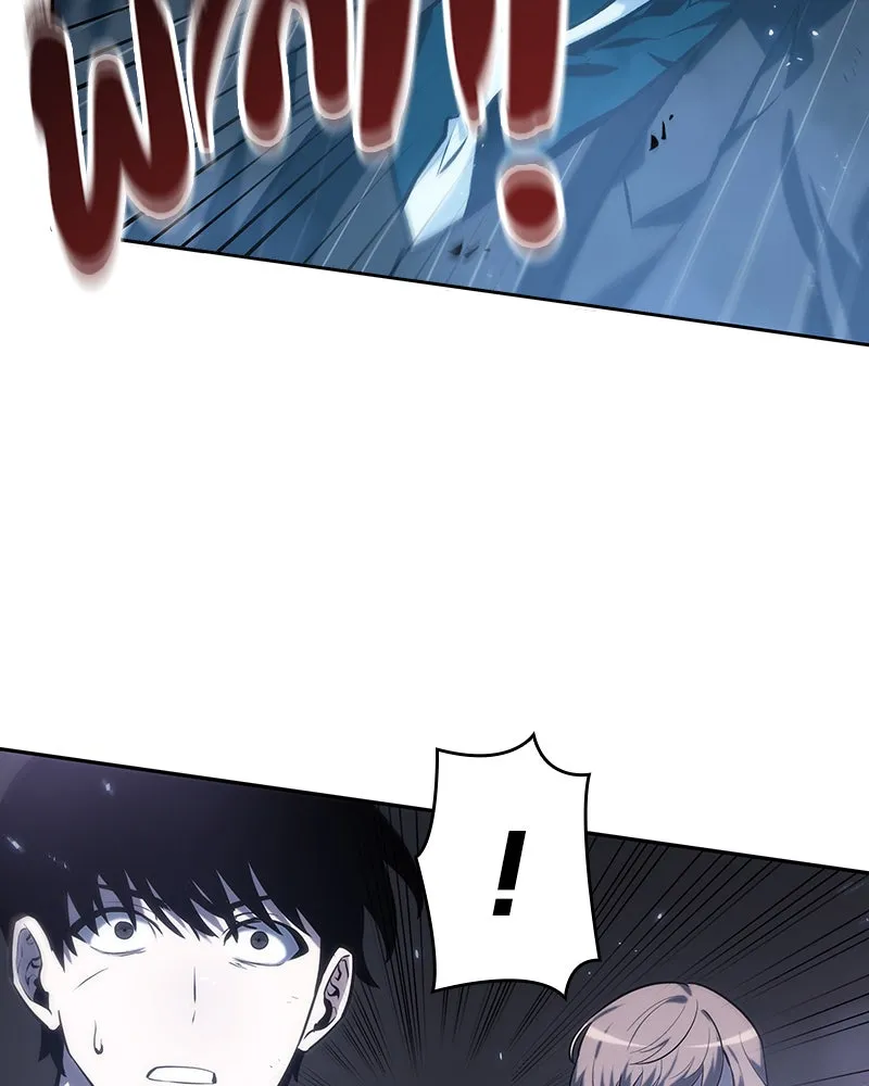 Omniscient Reader อ่านชะตาวันสิ้นโลก ตอนที่ 05 ผู้พิทักษ์ความมืด (3) รูปที่ 28