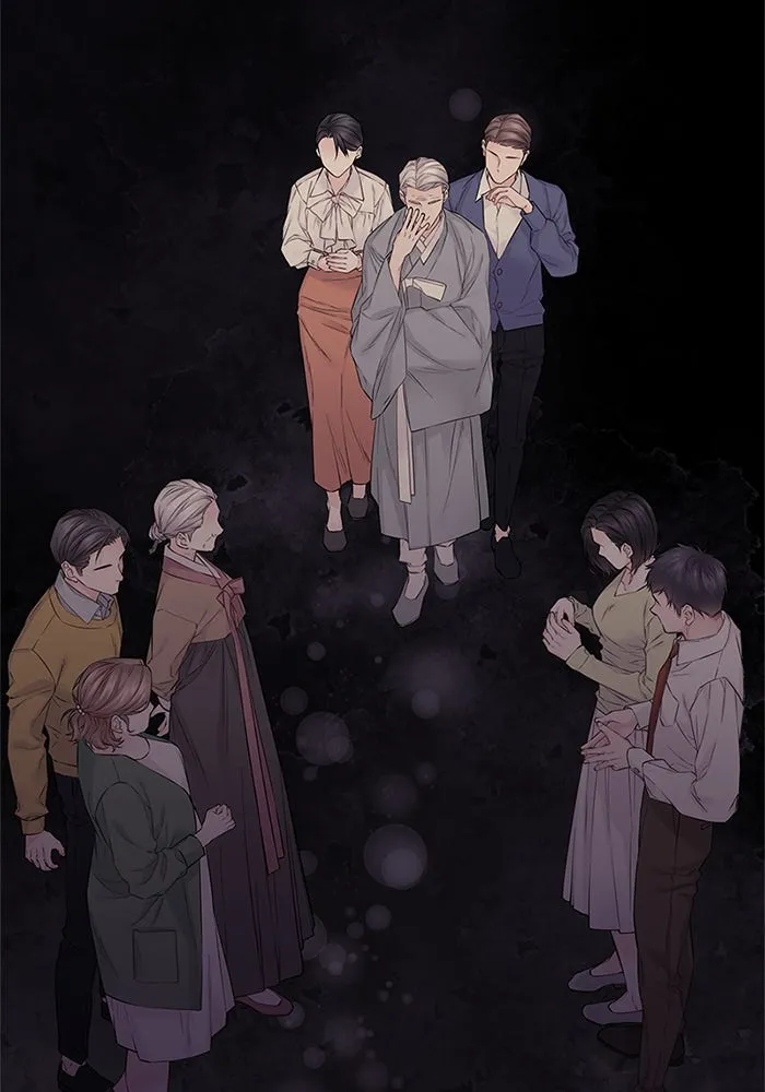 สลับรัก สลับชะตา ตอนที่ 15 รูปที่ 23