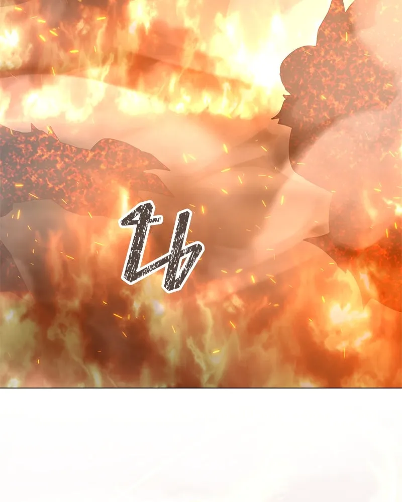 คนสวนโลกฮันเตอร์ ตอนที่ 48 รูปที่ 77