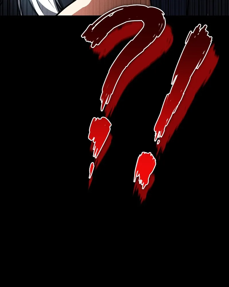 มือสังหารพันธุ์อมตะ ตอนที่ 24 รูปที่ 154