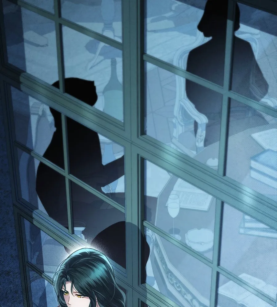 เล่ห์รักชนชั้นสูง ตอนที่ 47 รูปที่ 103